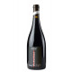 Merlot de Vétroz