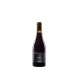 Gamay AOC Valais