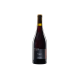 Gamay AOC Valais