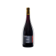 Gamay AOC Valais