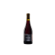 Pinot Noir AOC Valais