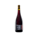 Pinot Noir AOC Valais