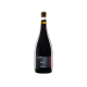 Merlot de Vétroz