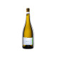 Amigne Clos des Perdrix