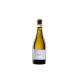 Amigne Clos des Perdrix