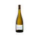 Petite Arvine