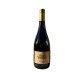 Cabernet Franc
