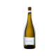 Petite Arvine de Vétroz
