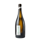Petite Arvine de Vétroz
