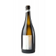 Petite Arvine
