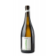 Amigne Clos des Perdrix