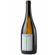 Petite Arvine